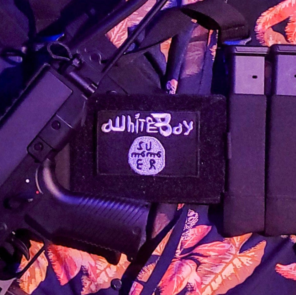WBS Patch