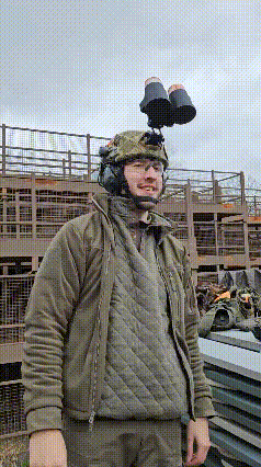 beer goggles gif Beer Goggles – T97 INDUSTRIES