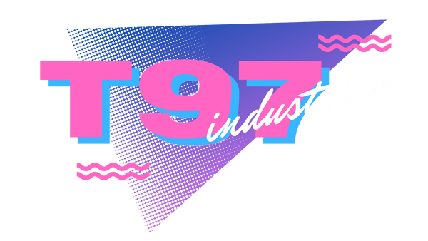 THOT INDUSTRIES