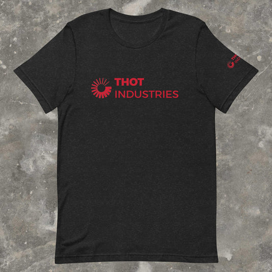 Gaytheon Shirt